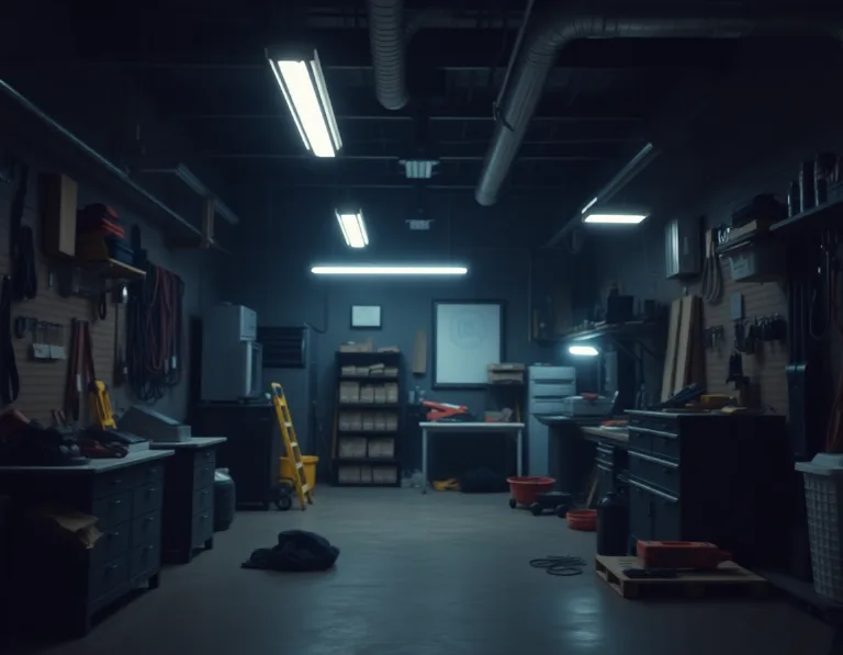 electrician University City